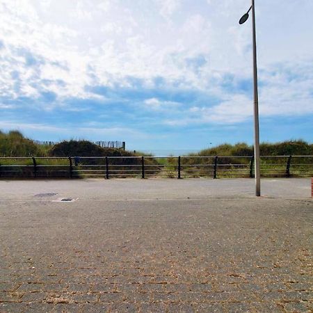 The Observatory By Mia Living 2 Bedroom Apartment Overlooking Swansea Beach With Free Parking Exteriér fotografie