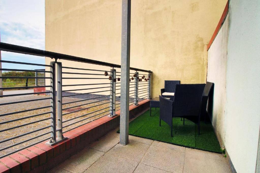 The Observatory By Mia Living 2 Bedroom Apartment Overlooking Swansea Beach With Free Parking Exteriér fotografie