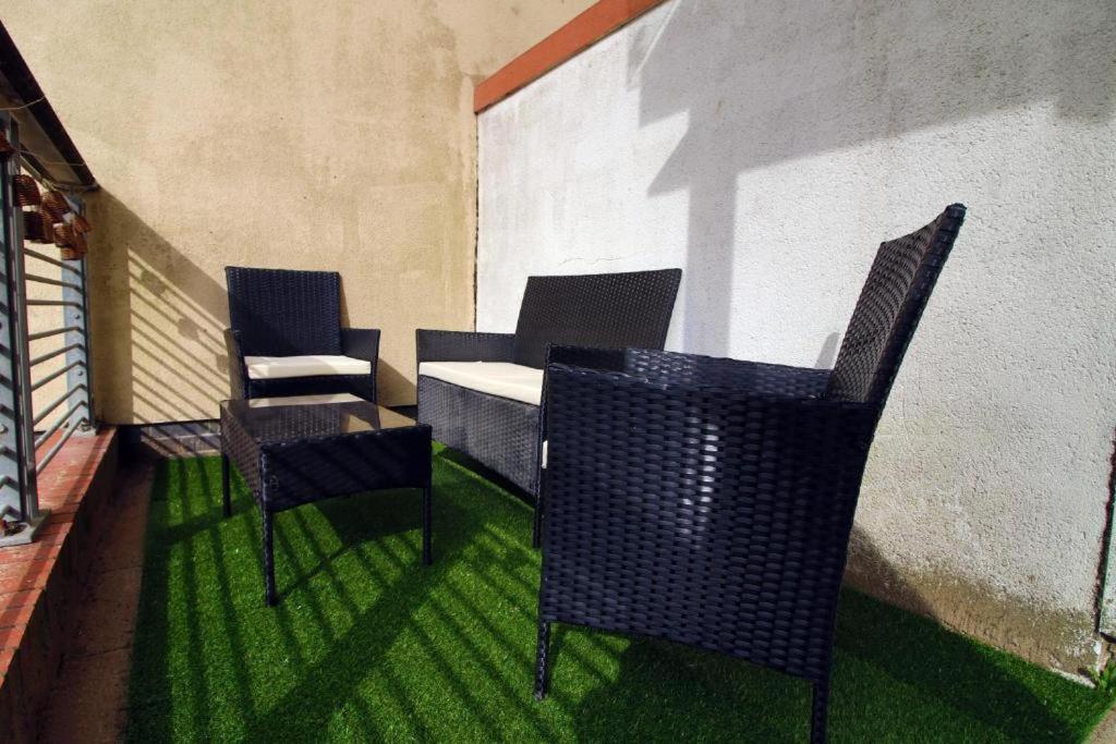 The Observatory By Mia Living 2 Bedroom Apartment Overlooking Swansea Beach With Free Parking Exteriér fotografie
