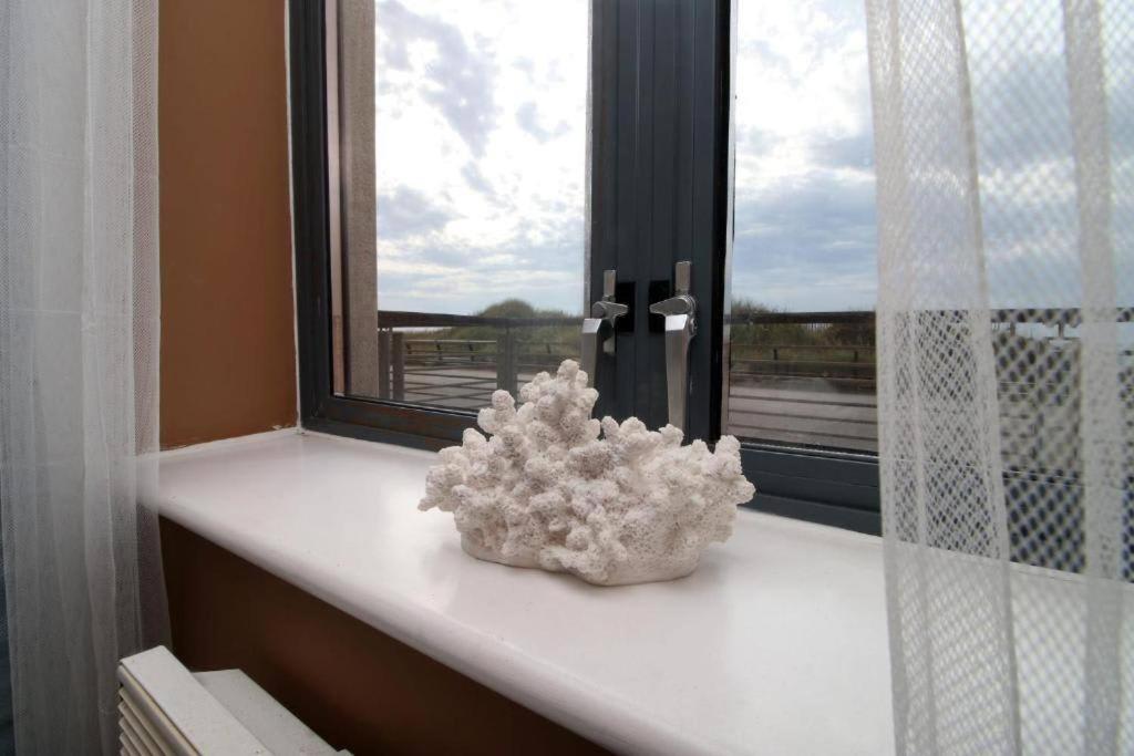 The Observatory By Mia Living 2 Bedroom Apartment Overlooking Swansea Beach With Free Parking Exteriér fotografie
